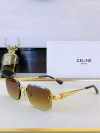 Picture of Celine Sunglasses _SKUfw80049953fw